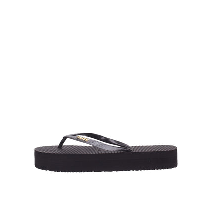 Sundek Infradito Glitter - Marylou Shop
