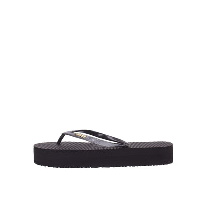Sundek Infradito#colore_nero