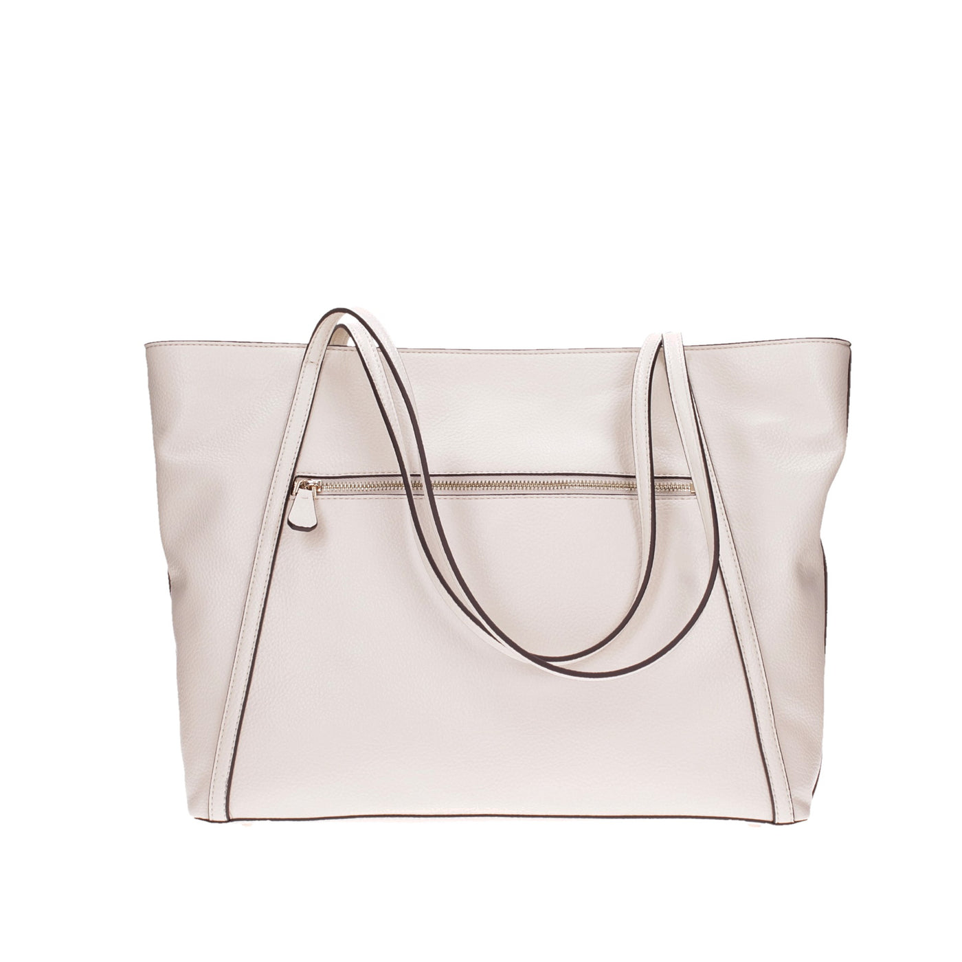 Guess Borse#colore_stone