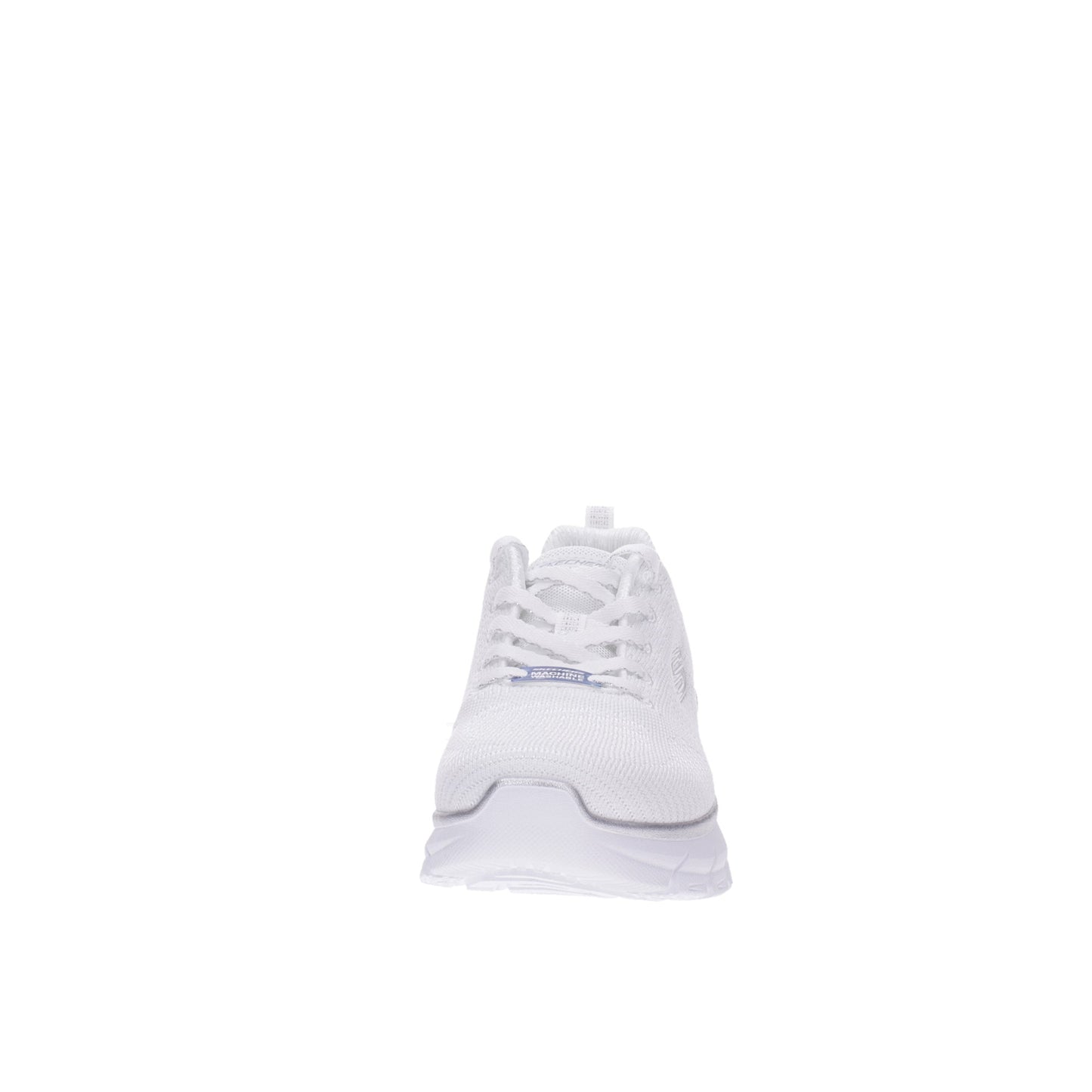 Skechers Sneakers#colore_bianco