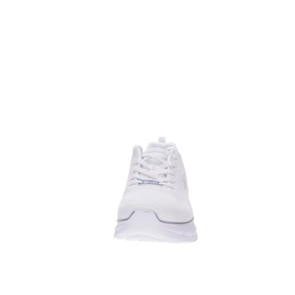 Skechers Sneakers#colore_bianco