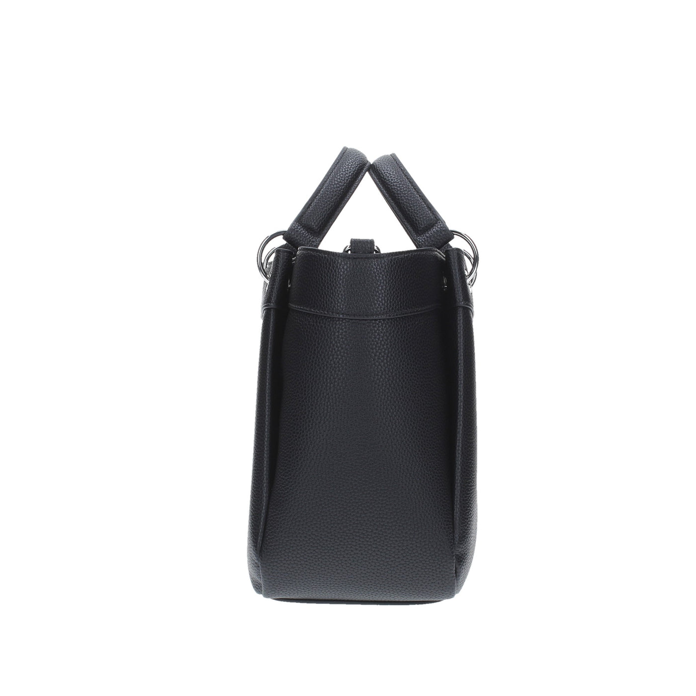 Armani exchange Borse#colore_nero