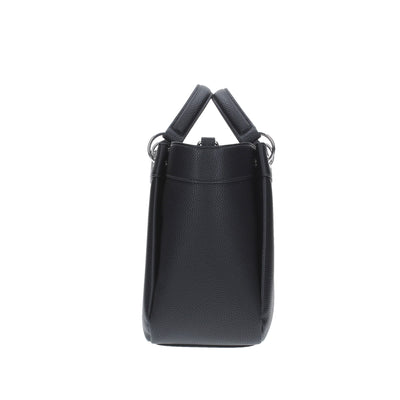 Armani exchange Borse#colore_nero