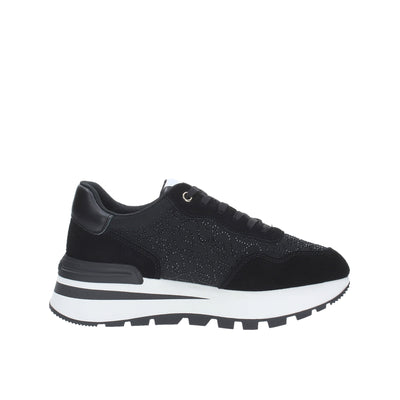 Liu jo Sneakers#colore_nero