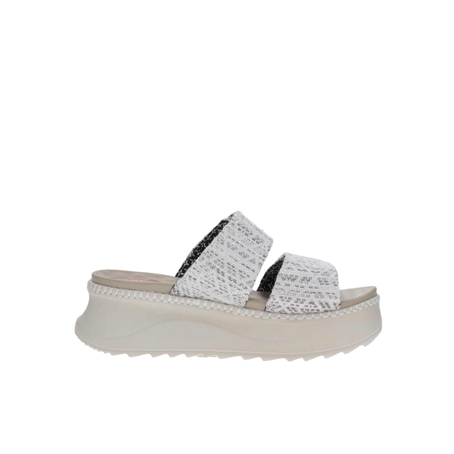 Hey dude Ciabatta 43210 2UG - Marylou Shop