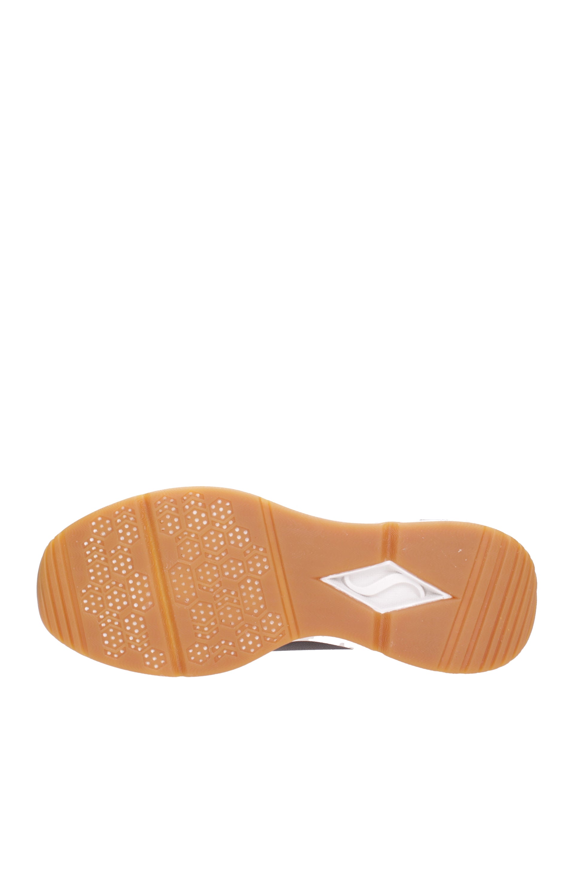 Skechers Sneakers Arch-Fit S-Miles Mile Makers 155570 - Marylou Shop