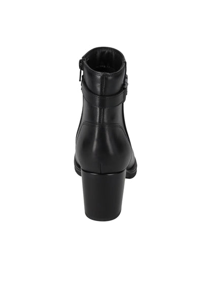 Valleverde Tronchetto#colore_nero