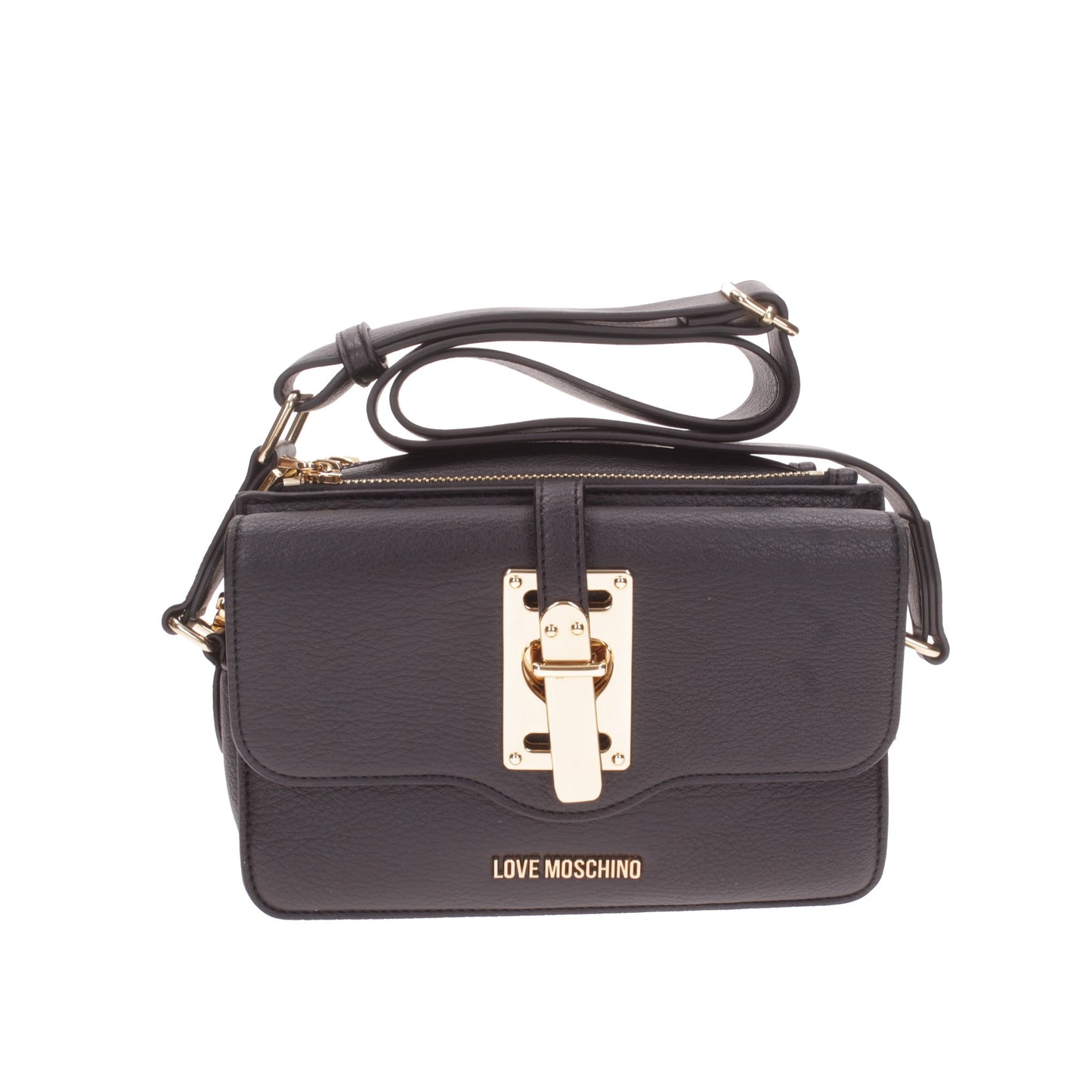 Love moschino Borsa JC4317PP0GKW0 000 - Marylou Shop