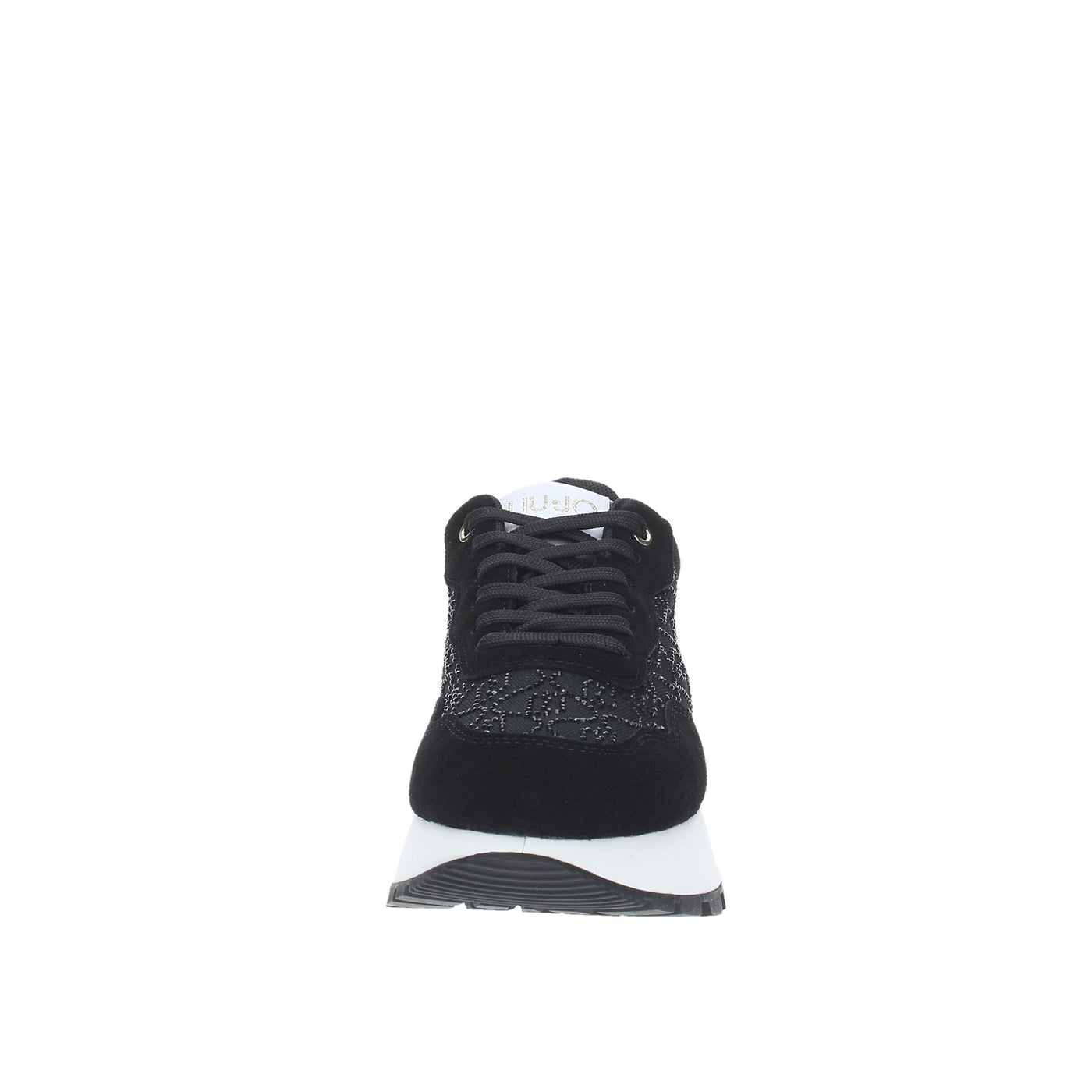 Liu jo Sneakers#colore_nero