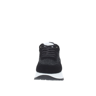 Liu jo Sneakers#colore_nero
