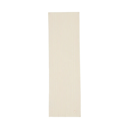Guess Sciarpa Knitted Scarf - Marylou Shop