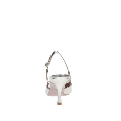 Francesco Milano Decollete A08-21A - Marylou Shop