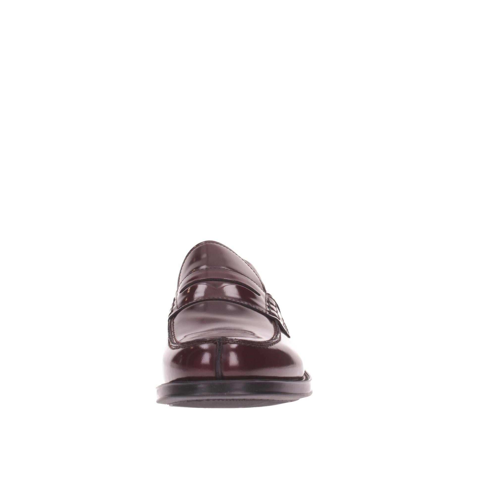 Stonefly Mocassino 211972 - Marylou Shop