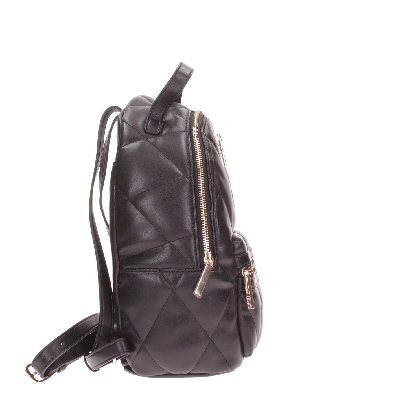 Liu jo Zaino AF3249E0426 - Marylou Shop