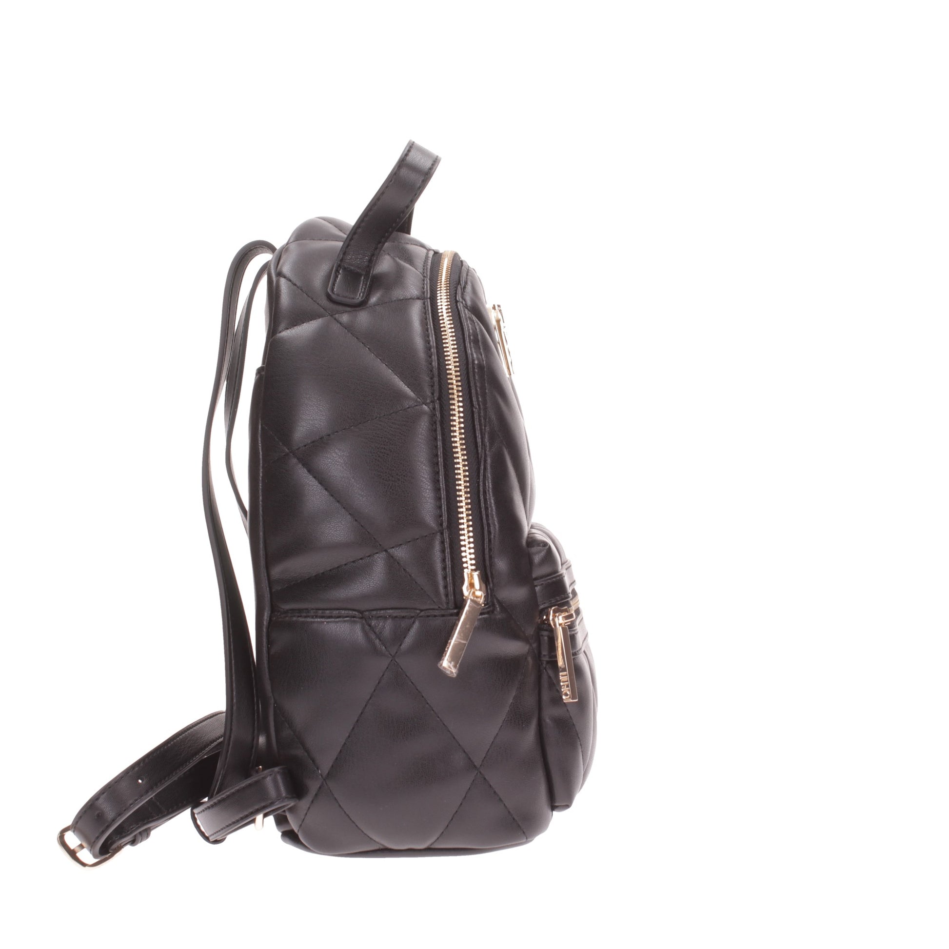 Liu jo Zaino AF3249E0426 - Marylou Shop