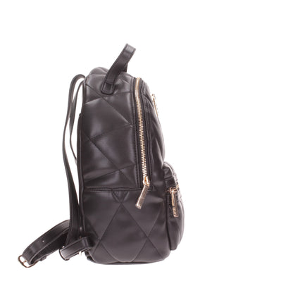 Liu jo Zaino AF3249E0426 - Marylou Shop