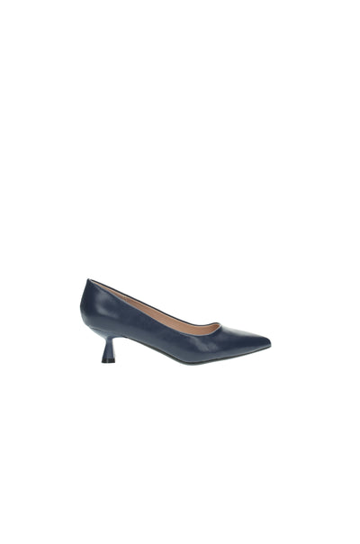Francesco milano Decollete#colore_navy