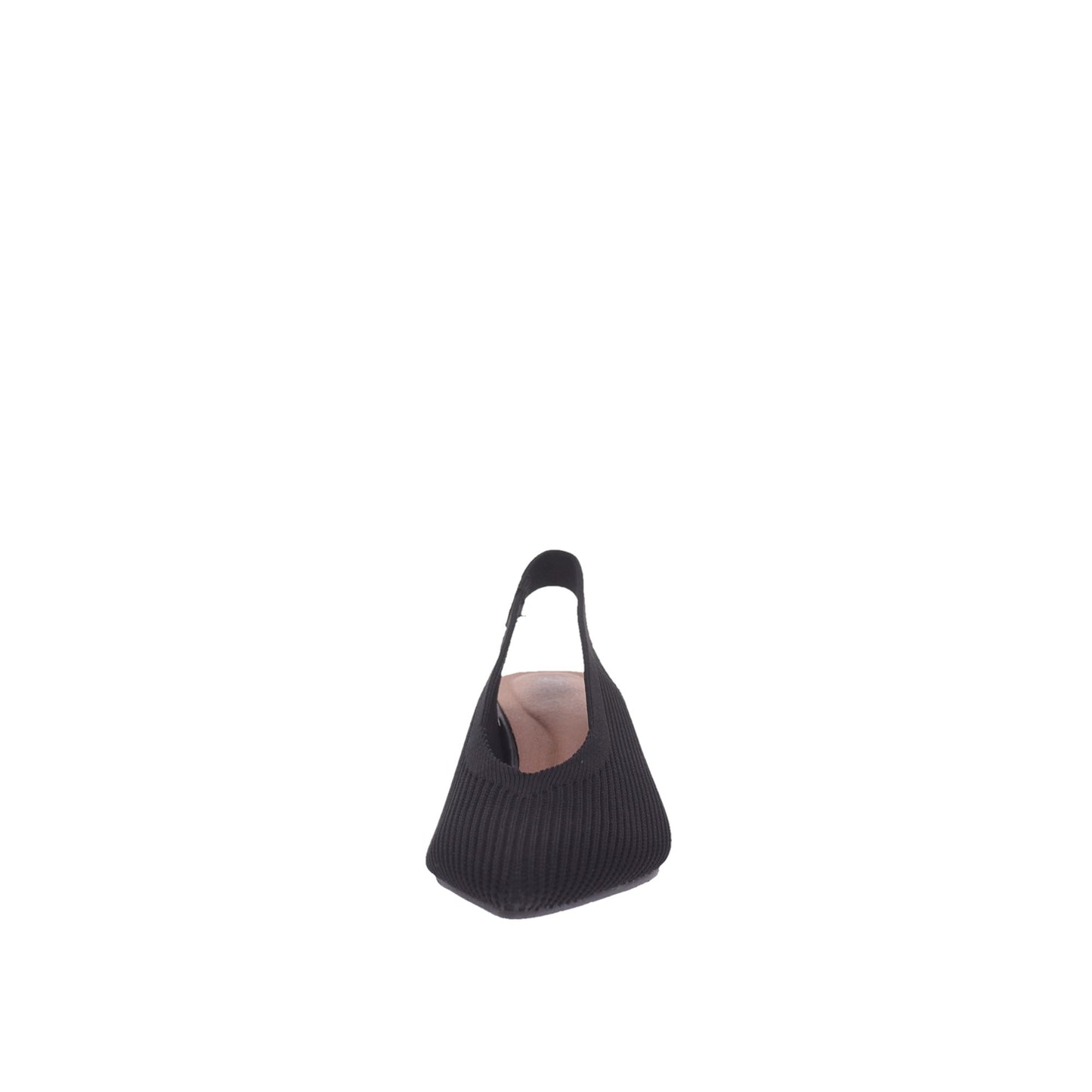 Miss elastic Decollete#colore_nero
