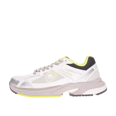 Blauer Sneakers#colore_bianco