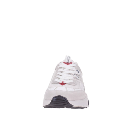 Guess Sneakers Valencia - Marylou Shop