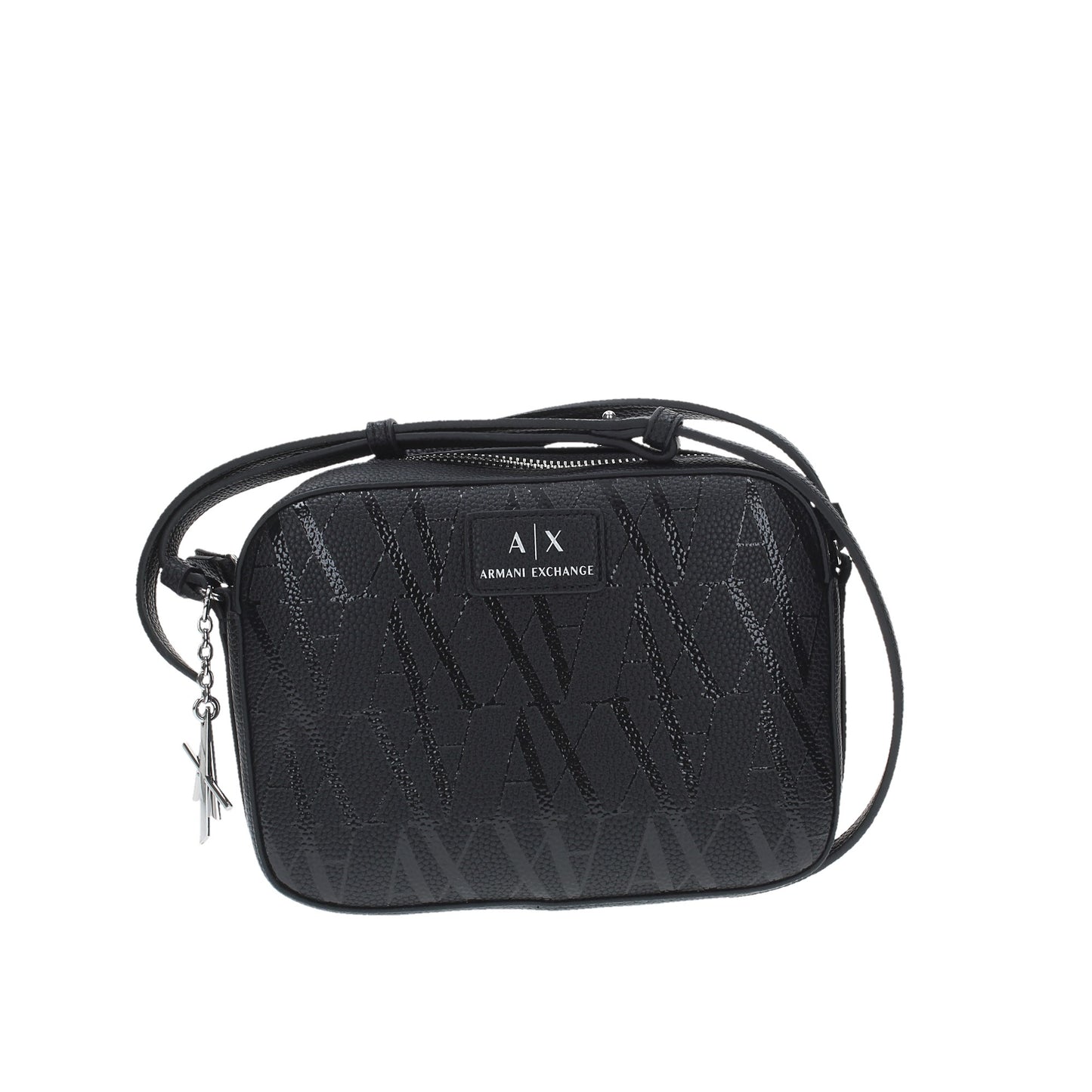 Armani Exchange Borsa XW001200 FC099 - Marylou Shop