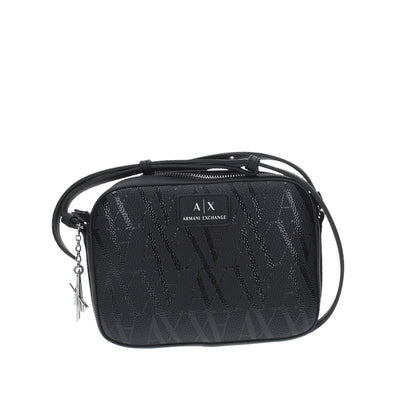 Armani Exchange Borsa XW001200 FC099 - Marylou Shop