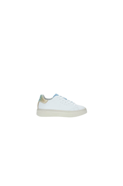 Sun68 Sneaker Grace Teddy Z44226 - Marylou Shop