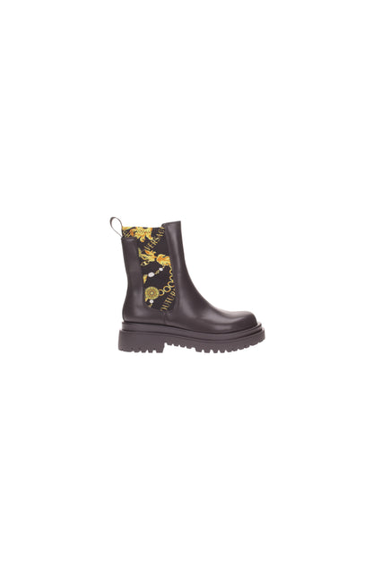 Versace jeans couture Tronchetto 77VA3S60 ZS867 - Marylou Shop