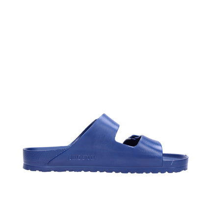 Birkenstock Ciabatta Arizona Eva 1019051 - Marylou Shop