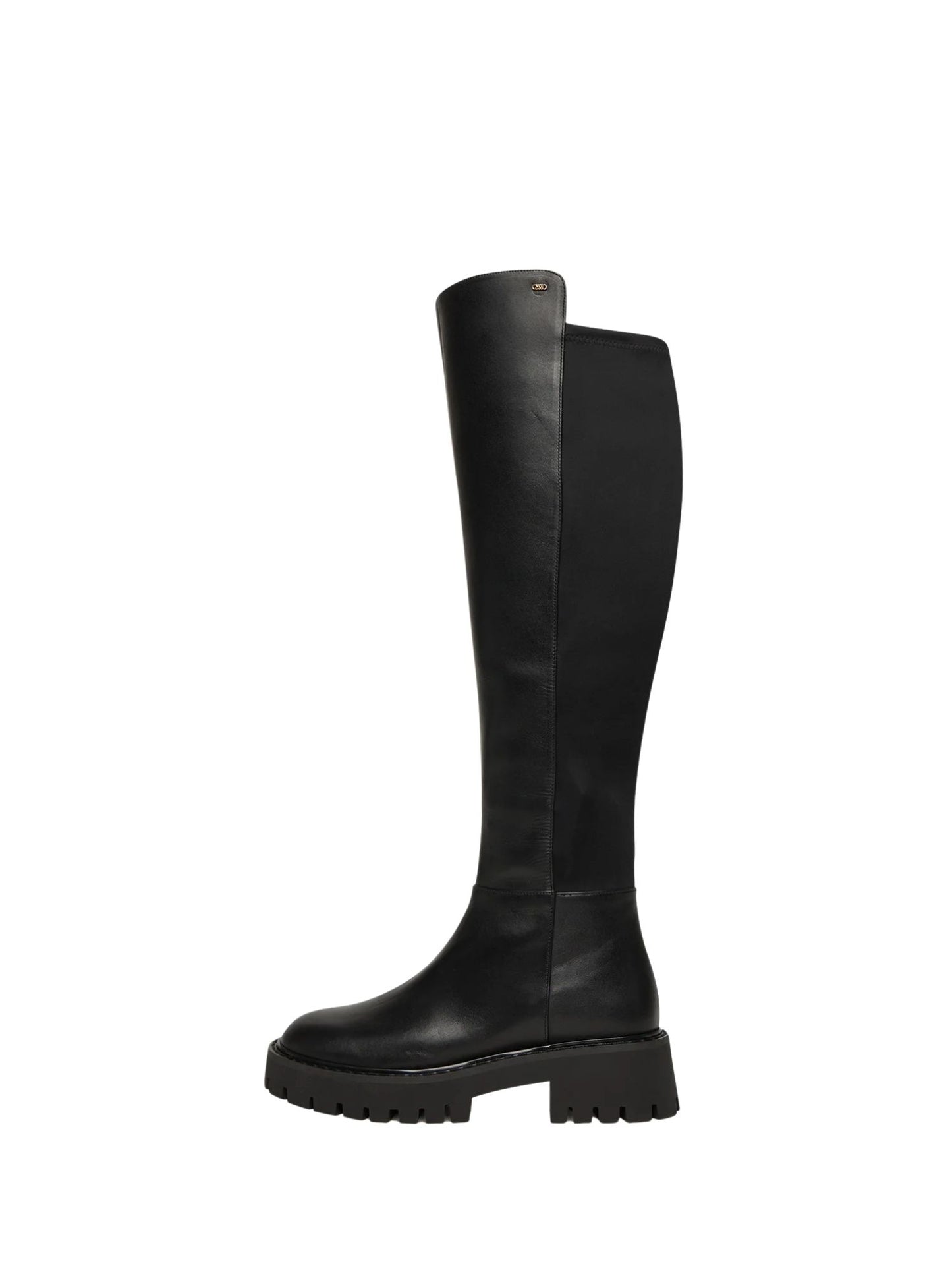 Michael kors Stivale#colore_nero