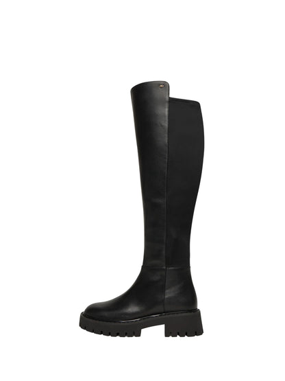Michael kors Stivale#colore_nero