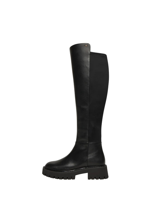 Michael kors Stivale#colore_nero