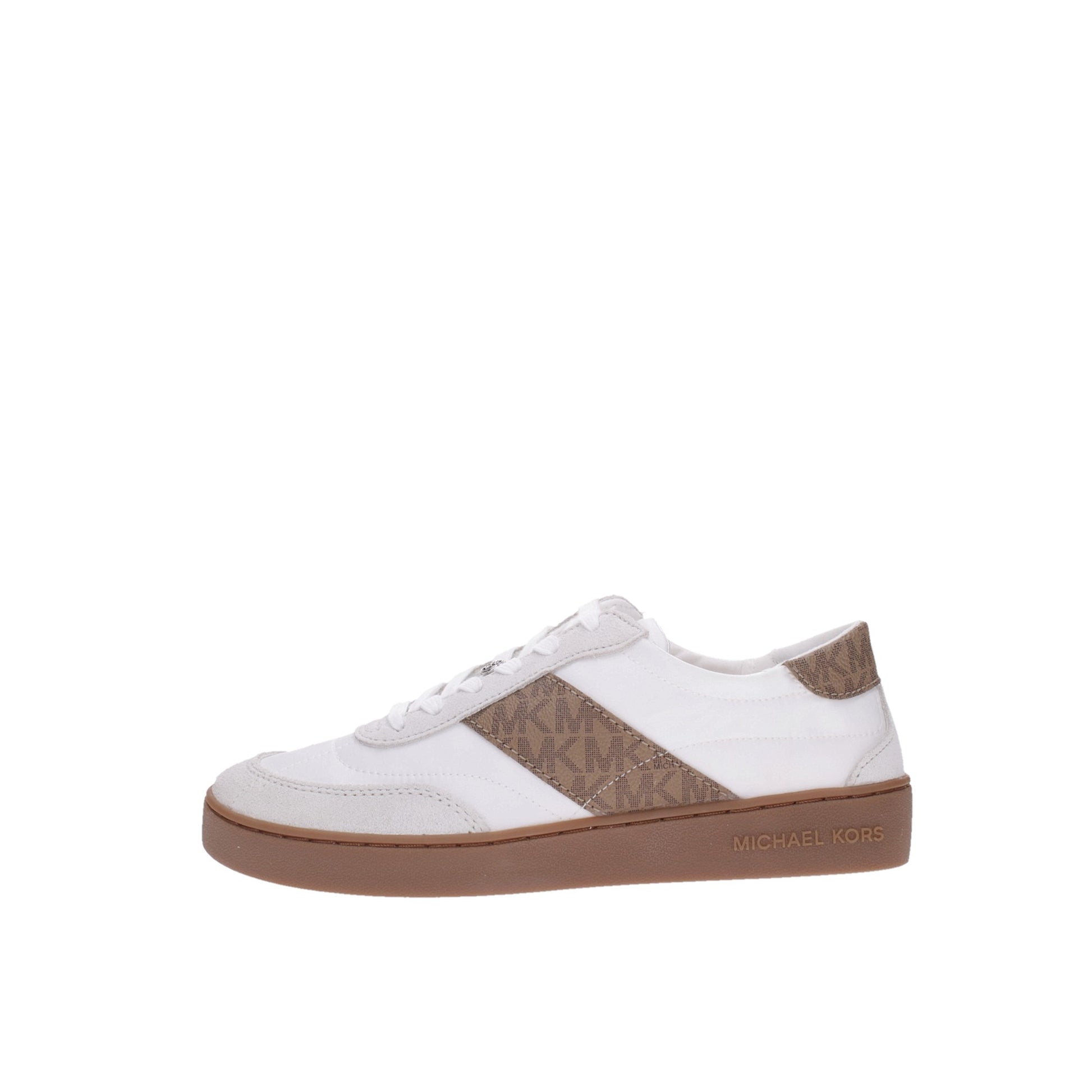Michael kors Sneakers#colore_muschio