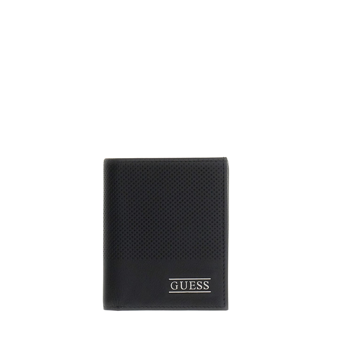 Guess Portafogli#colore_nero
