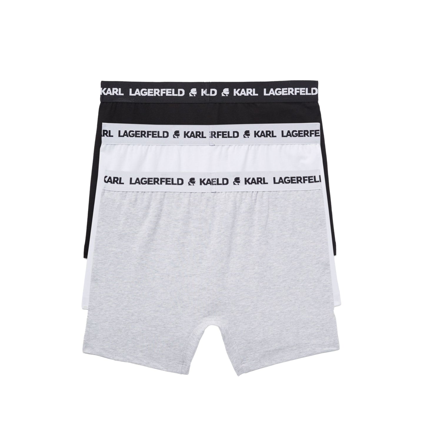 Karl Lagerfeld Boxer KHA1M47151 - Marylou Shop