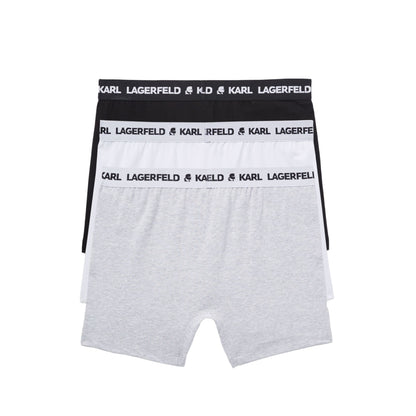 Karl Lagerfeld Boxer KHA1M47151 - Marylou Shop