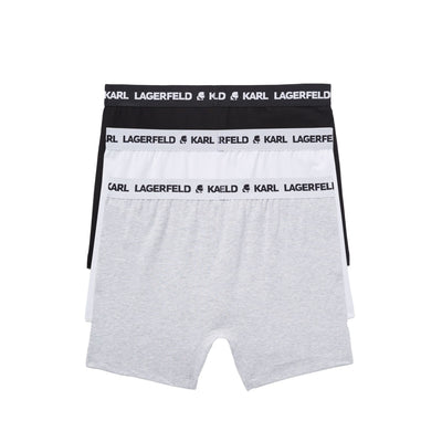 Karl lagerfeld Costume da bagno#colore_multi