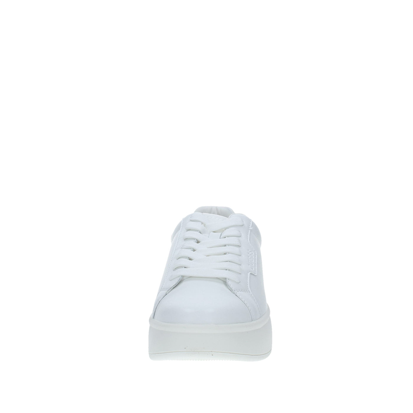 Guess Sneakers#colore_bianco-blu