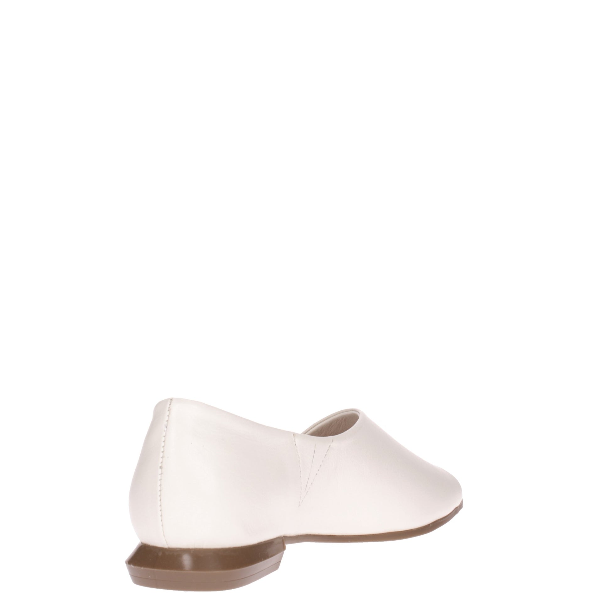 Hersuade Decollete 264 - Marylou Shop