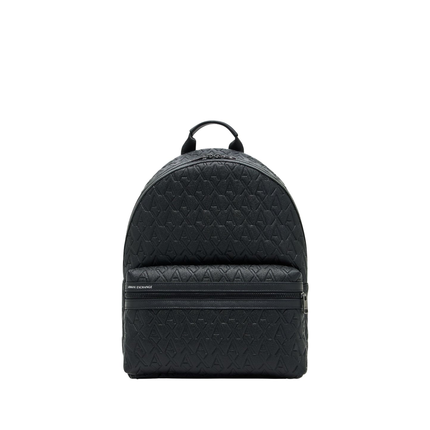 Armani exchange Borse#colore_nero