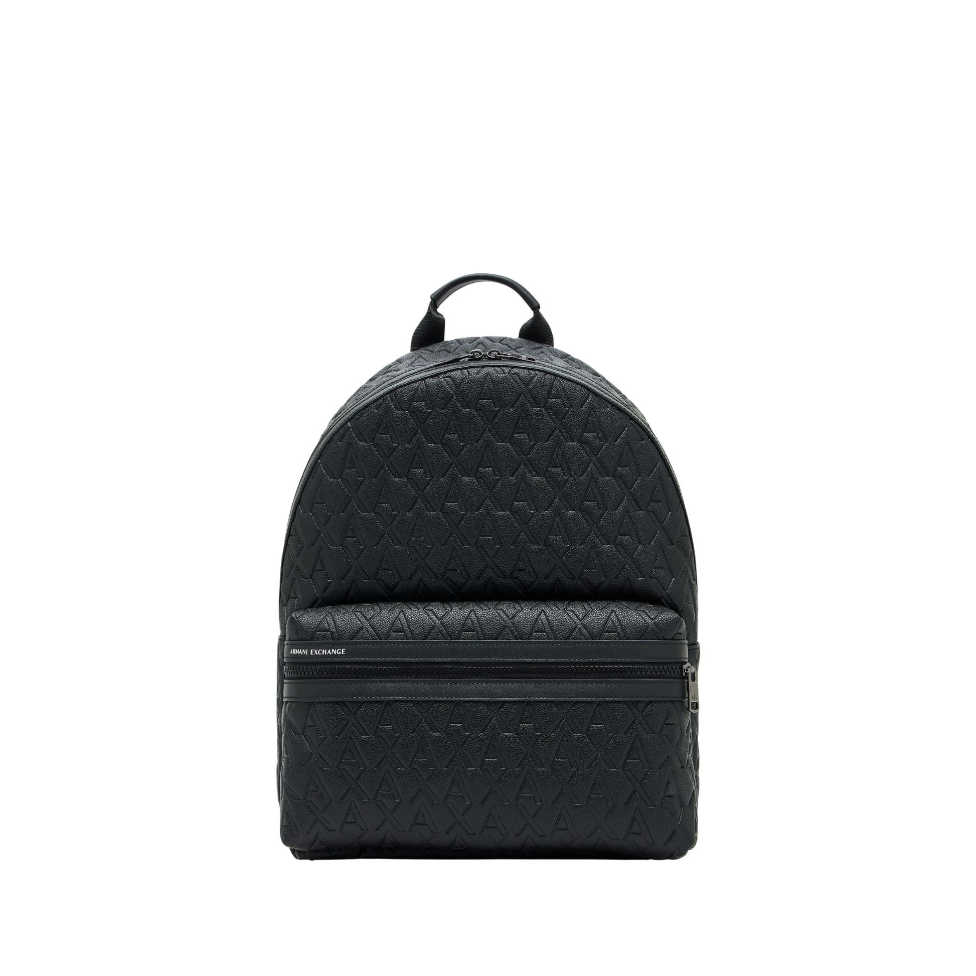 Armani exchange Borse#colore_nero