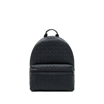 Armani exchange Borse#colore_nero