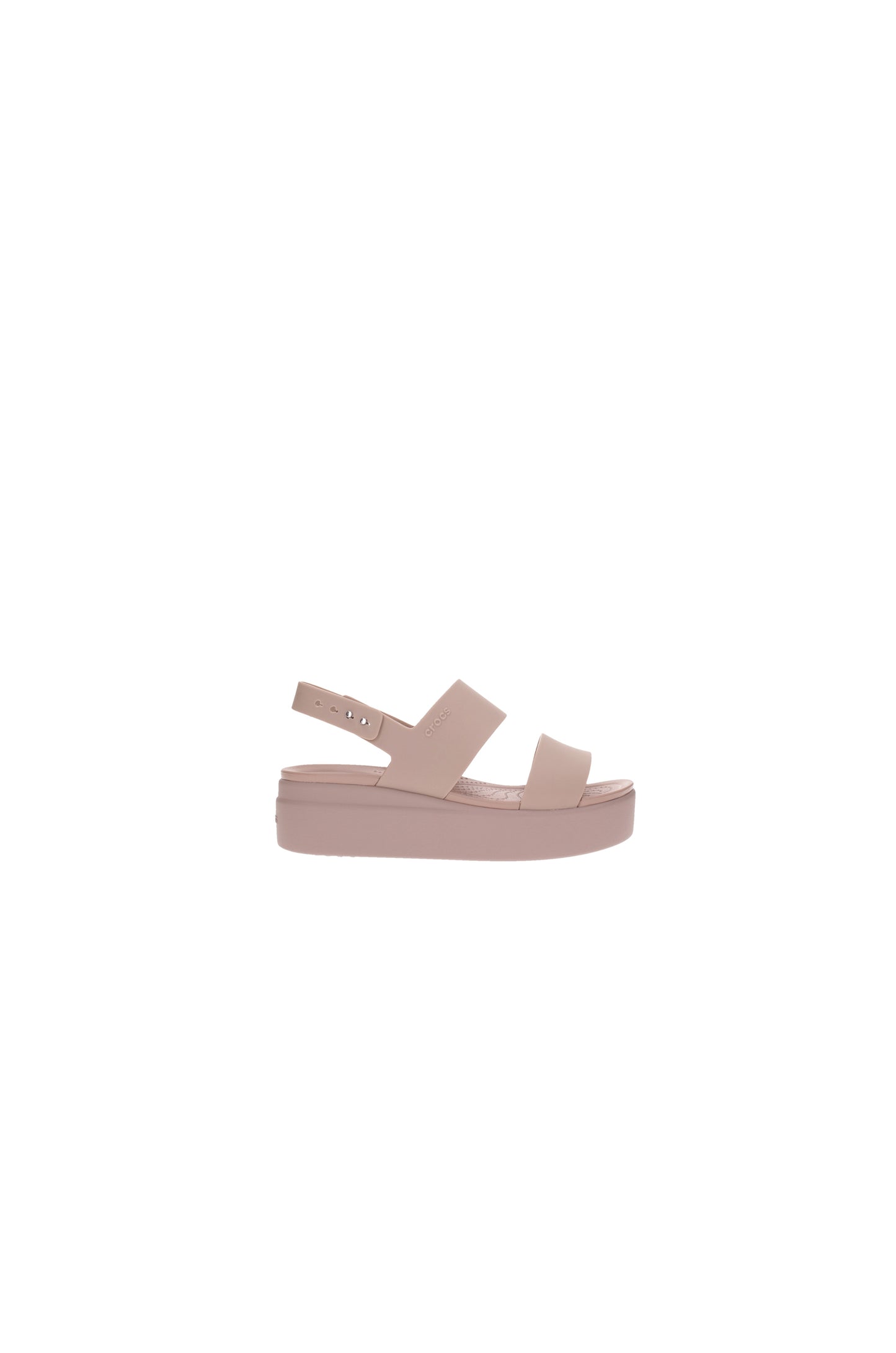 Crocs Sandalo 206453 - Marylou Shop