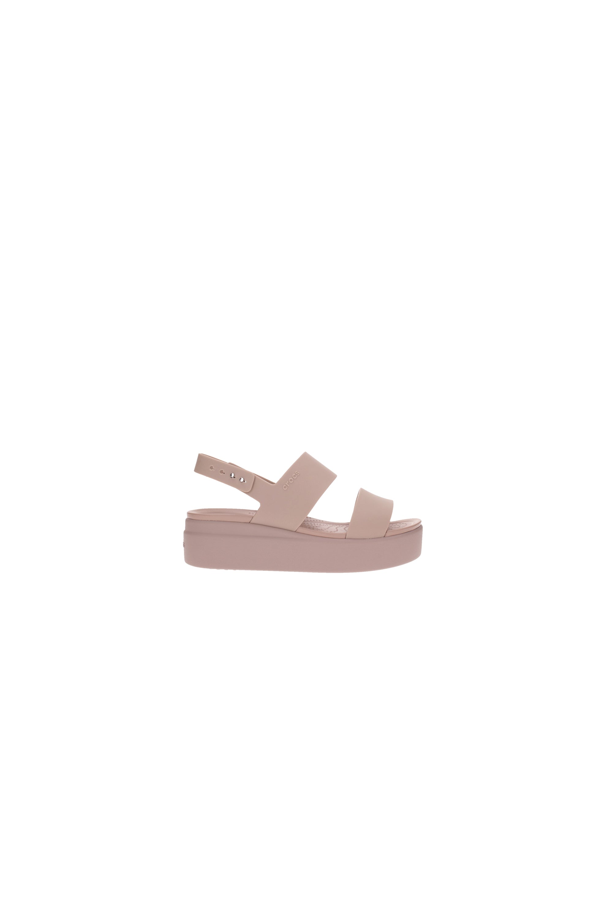 Crocs Sandalo 206453 - Marylou Shop