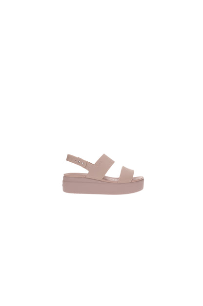 Crocs Sandalo 206453 - Marylou Shop