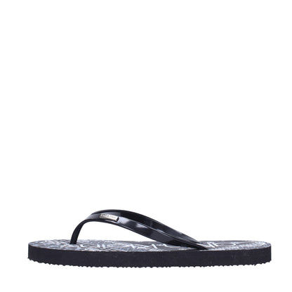 Calvin klein jeans Infradito#colore_black