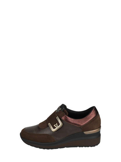 Valleverde Sneakers#colore_moro