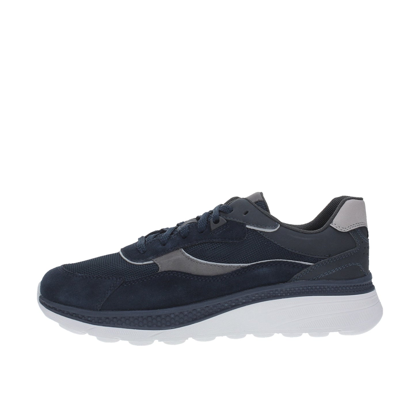 geox Sneakers U Spherica Actif X1 U55HUA01422 - Marylou Shop