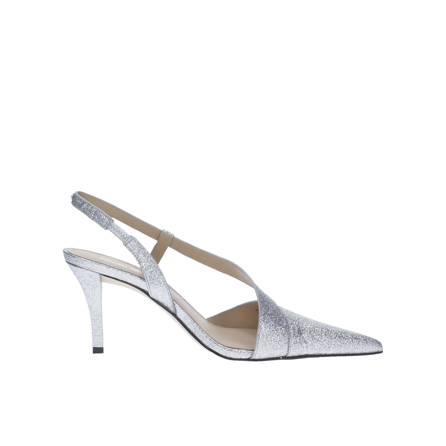 MIchael Kors Decollete Jaida Pump - Marylou Shop