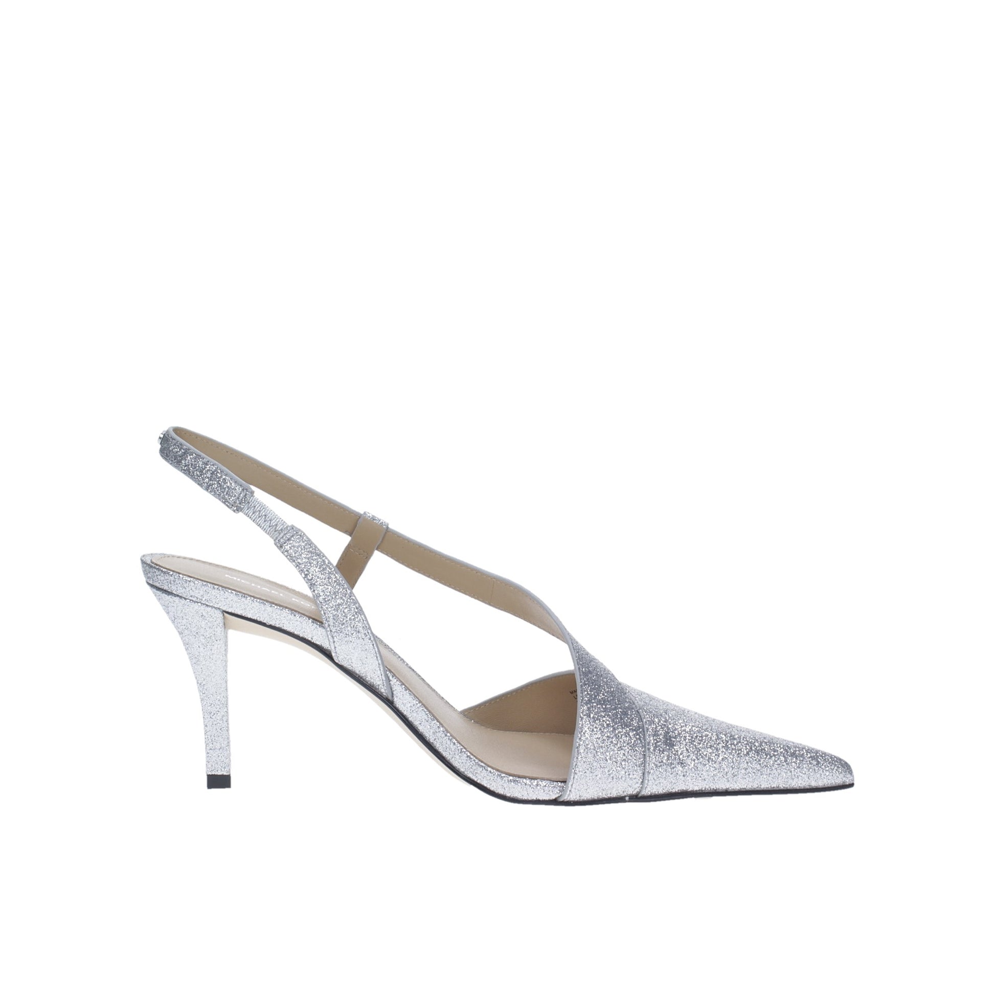 MIchael Kors Decollete Jaida Pump - Marylou Shop